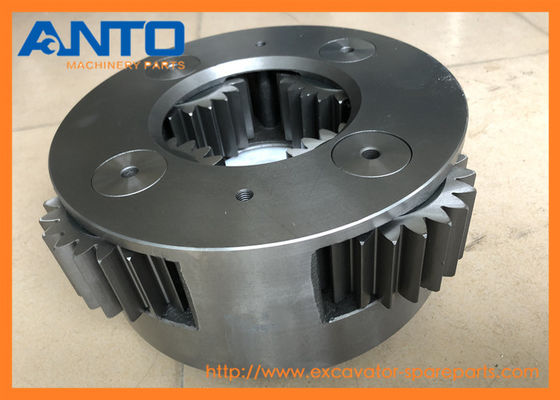 Vo-lvo EC300D için VOE14599933 14599933 Gezegen Taşıyıcı