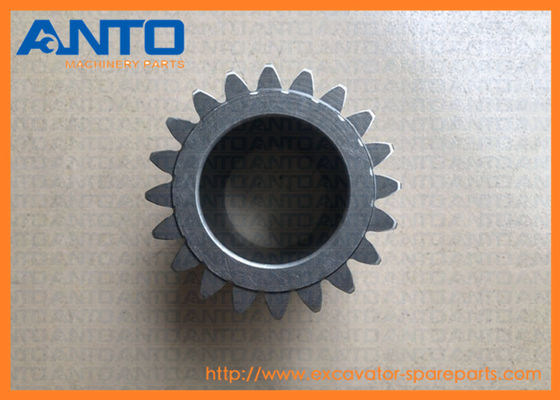 39Q6-42240 Ekskavatör Nihai Tahrik Güneş Dişlisi No.2 Hyundai R210-9