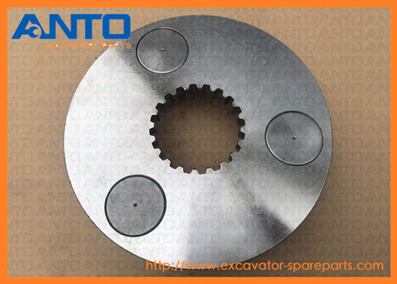 XKAQ-00015 Taşıyıcı Assy R210LC7 Ekskavatör Salıncak Dişlisi