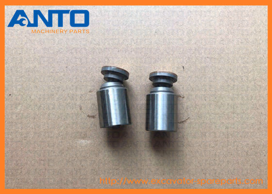 Komatsu Ekskavatör PC30MR Hidrolik Pompa Parçaları İçin Piston ALT Assy 708-3S-14250