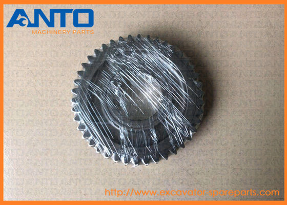 Komatsu Ekskavatör PC200 için Planet Dişli 20Y-27-22120