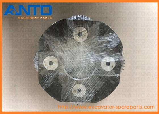 Komatsu PC190 için Taşıyıcı 20Y-27-41150 Ekskavatör Final Sürücü Parçaları