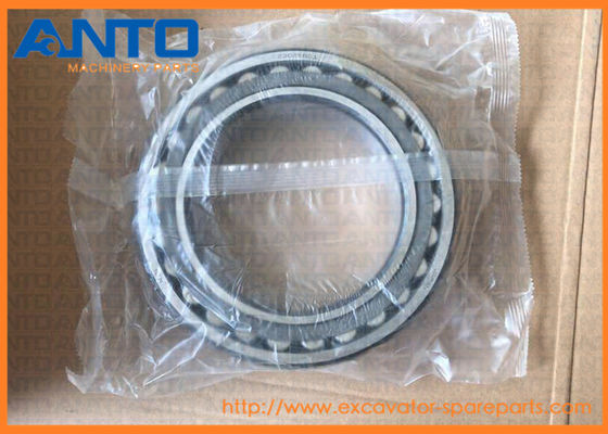 Rulman VOE14504160 14504160 VOE EC290C Ekskavatör Parçaları