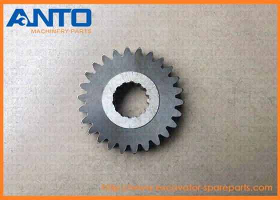 3503190-0109 Sun Dişli Ekskavatör Nihai Tahrik Parçaları Hyundai R290LC7