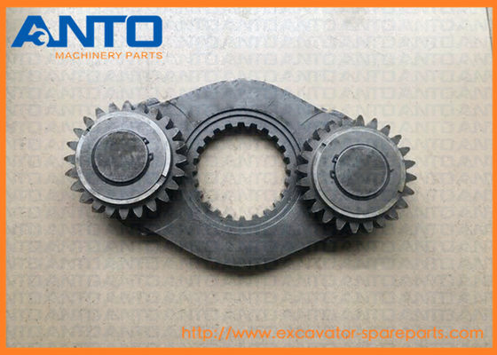 Ekskavatör Parçaları 35211200031 Taşıyıcı Hyundai R290LC3