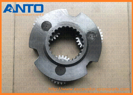 3521120-0033 Taşıyıcı Ekskavatör Nihai Tahrik Parçaları Hyundai R250LC3
