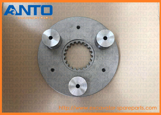 Hyundai Ekskavatör R160LC7 için XKAQ-00015 Taşıyıcı Assy Salıncak Şanzıman