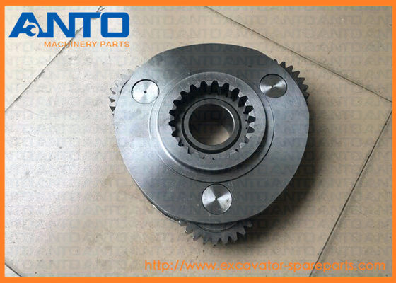 XKAQ-00399 Taşıyıcı Assy No.2 Seyahat Şanzıman Için Hyundai R290LC9