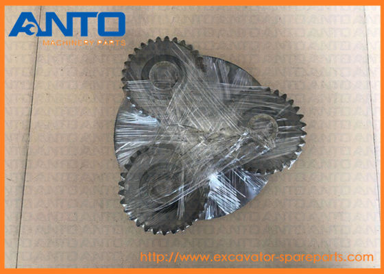 ZTAJ-00008 Redüksiyon Dişlisi Assy 1st Seyahat Şanzıman Hyundai R450LC7