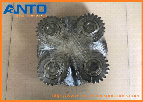 ZTAJ-00010 Redüksiyon Dişli Assy 2. Seyahat Şanzıman Hyundai R480LC9
