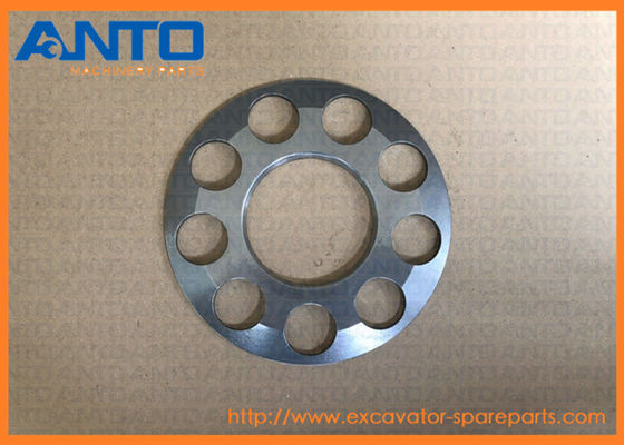 Hitachi ZX270-3 Tutucu 3107859 Seyahat Yağı Motoru