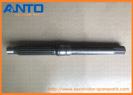 VOE14604829 14604829 Ekskavatör Vo-lvo EC300D için Şaft Seyahat Motoru