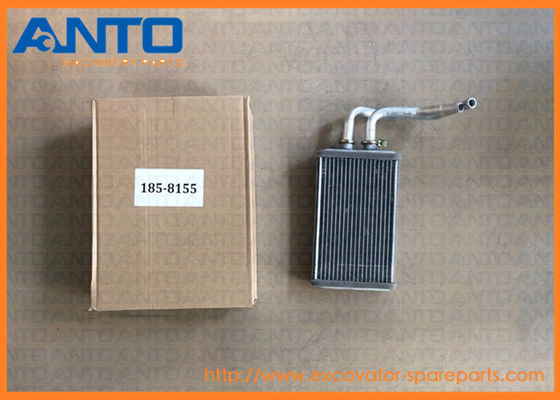 185-8155  320C 330C Ekskavatör Klima İçin Isıtıcı Çekirdeği