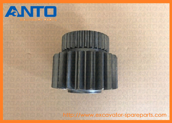 Gear Sun 05/903823 05903823 Palet Şanzımanı JCB Ekskavatör JS130