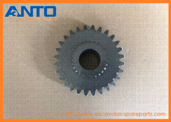 Gear Sun 05/903826 05903826 Palet Şanzımanı JCB Ekskavatör JS130
