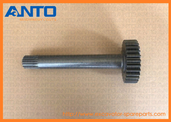 Gear Sun 05/903834 05903834 Palet Şanzımanı JCB Ekskavatör JS130
