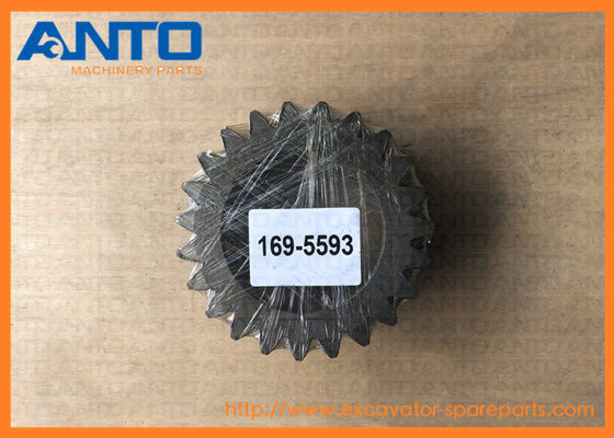 320C  Planet Dişli 169-5593 1695593 Nihai Tahrik