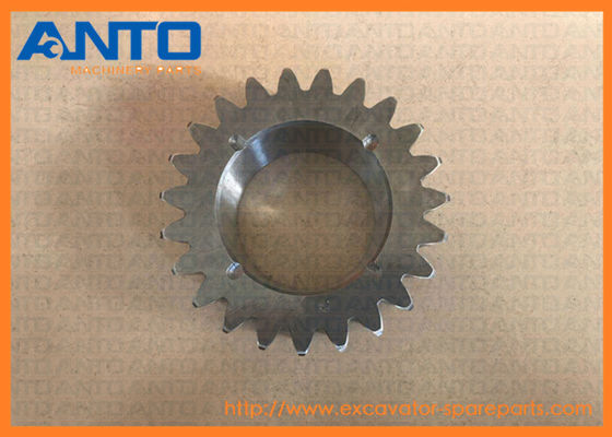 Planet Gear SA7117-38271 7117-38271 711738271 EC330B VOE Ekskavatör Seyahat Şanzımanı
