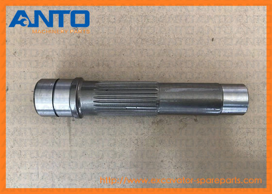 2047884 Hitachi ZX270-3 ZX330-3 ZX350-5G Seyahat Motoru İçin Motor Mili