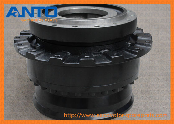 507-6562 511-6007 5076562 5116007  323 Ekskavatör Nihai Tahrik için Seyahat Azaltma