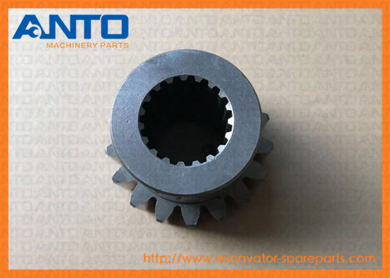 SA7118-30490 7118-30490 VOE EC210 EC460 Ekskavatör Salıncak Şanzıman Için Güneş Dişli