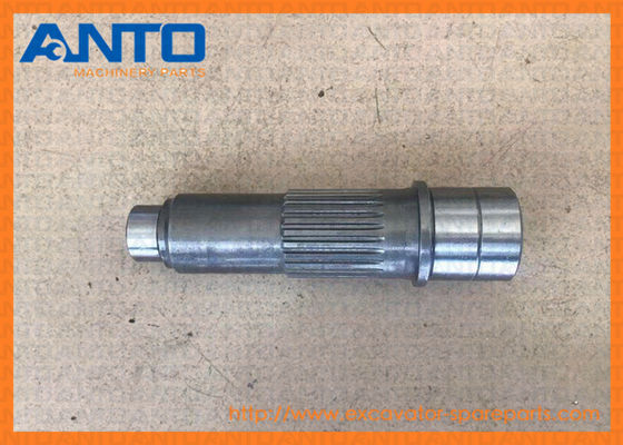 05/909514 05909514 JCB JS110 JS130 JS160 Palet Motor Mili