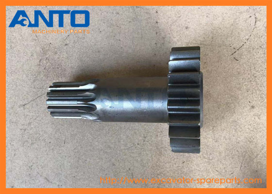 XKAQ-00203 XKAQ-00215 Hyundai Seyahat Azaltma Güneş Dişlisi XKAQ00203 XKAQ00215