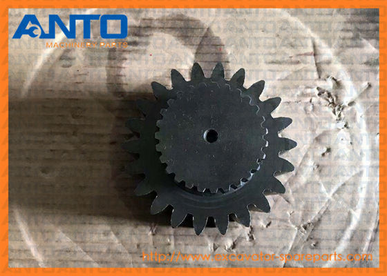 05/903863 JCB Güneş Dişli JS200 JS220 Salıncak Şanzıman için