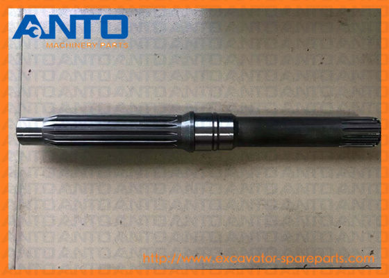 Hyundai R290LC-3 Ekskavatör Seyahat Motoru için GÜNEŞ 300-III Motor Mili 3324250-0299