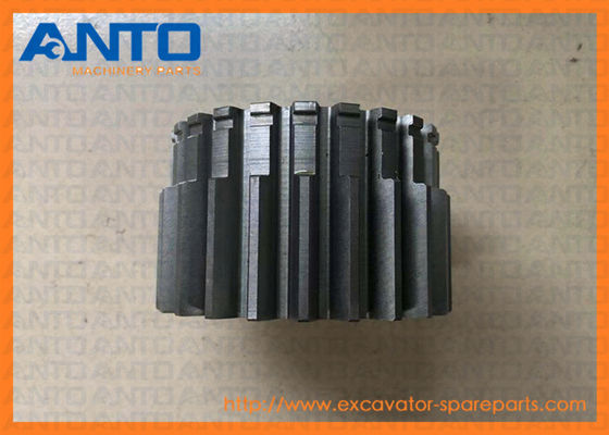 Hyundai R290LC3 R250LC3 R360LC3 Ekskavatör Seyahat Azaltma Güneş Dişli 3503190-0110