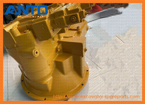 123-2235 222-0110 1232235 2220110 A8VO160  330B Ana Hidrolik Pompa
