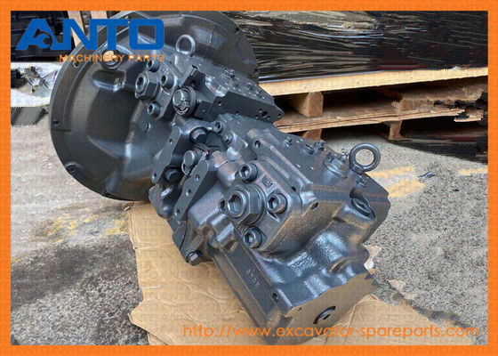 708-2G-00022 708-2G-00023 708-2G-00024 PC300-7 PC340-7 PC350-7 için Hidrolik Ana Pompa