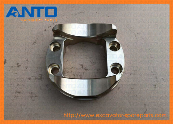 708-2L-06630 7082L06630 Komatsu PC200-8 Ekskavatör Hidrolik Pompa için Eğik Plaka Beşiği Assy