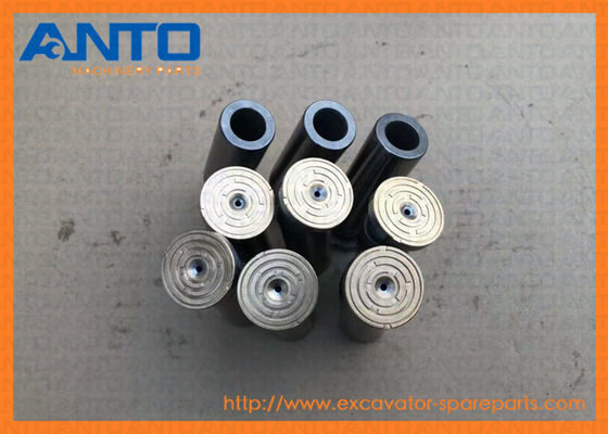 708-2L-33430 7082L33430 KOMATSU PC220LC-8 Ekskavatör Hidrolik Pompa için Piston Alt Komplesi
