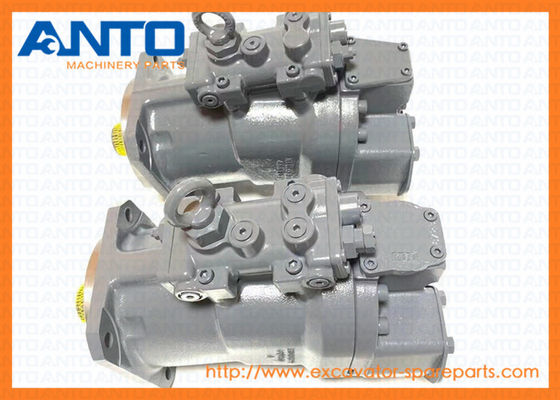 9195242 9207291 Ekskavatör Hidrolik Pompa 9195241 9195238 HITACHI ZX330-3G ZX350-3G