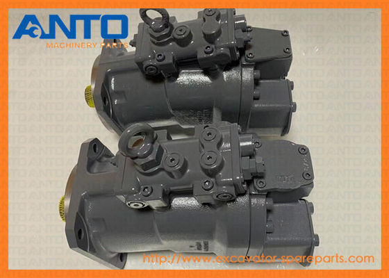 YB60000309 HITACHI ZX330-5G Hidrolik Pompa YB60000356 YB60000253 YB60000254
