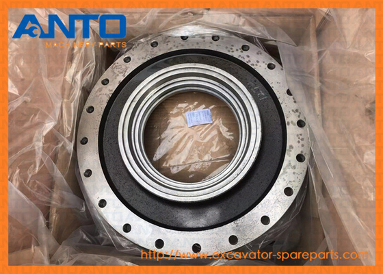 20Y-27-42180 20Y2742180 PC220LC-8M0 Ekskavatör Nihai Tahrik Parçaları için Hub