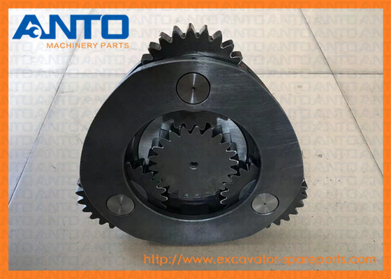 2050691 Hitachi ZX200-3 Ekskavatör Nihai Tahrik için Seyahat Cihazı Planet Taşıyıcı Assy