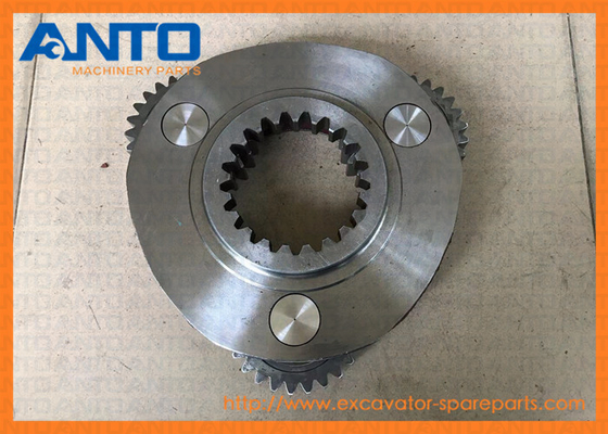 XKAQ-00197 XKAQ00197 XKAQ-00400 XKAQ00400 Hyundai R320-7 için Planet Taşıyıcı Assy