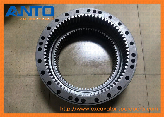 XKAQ-00206 XKAQ-00762 XKAQ00206 XKAQ00762 Halka Dişli Hyundai R320LC-7 Seyahat Şanzıman Parçaları