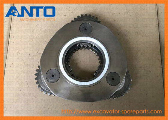 XKAQ-00399 XKAQ-00188 Taşıyıcı Assy XKAQ-00969 XKAQ-00535 XKAQ00399 XKAQ00188 XKAQ00969