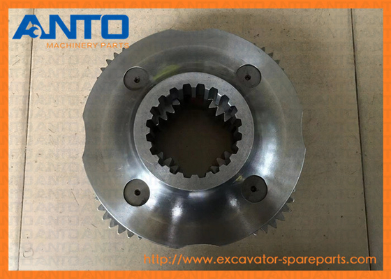 XKAQ-00429 XKAQ00429 hyundai R320LC-7 Salıncak Şanzıman Planet Taşıyıcı Assy No.2