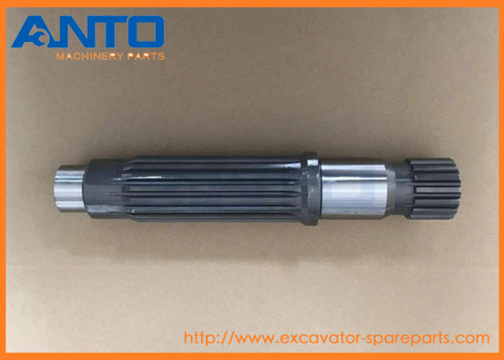 2441U1040S9 KOBELCO SK350-8 Ekskavatör Yürüyüş Motor Mili
