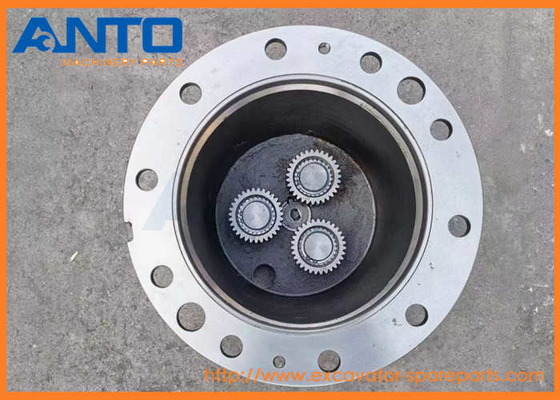 ZGAQ-02931 K9001545 100502-00031 R140W-9 Ekskavatör Dingil Planet Taşıyıcı Takma