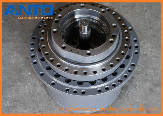 39Q6-42100 39Q6-42101 R220LC9 Hyundai Ekskavatör Nihai Tahrik için Seyahat Azaltma Dişlisi
