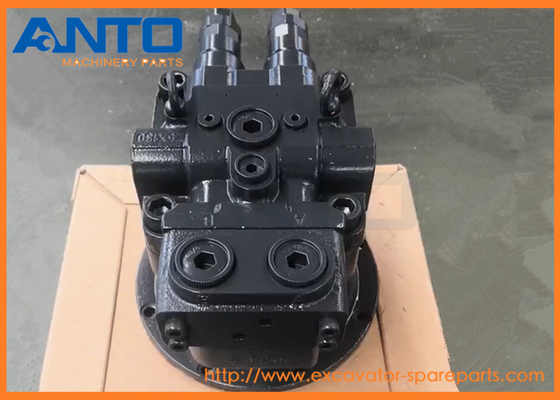 EC460B Döner Motor VOE14573670 VOE14550092 14573670 14550092 Ekskavatör Hidrolik Motor