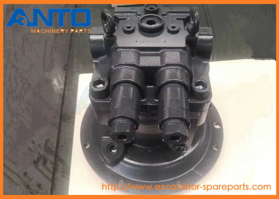 HITACHI ZX230 Hidrolik Dönüş Motoru 4423851 9179925 9195213 Ekskavatör Dönüş Cihazı