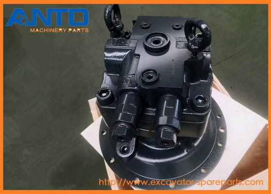 ZX330-3G 4419718 9186784 9195215 9204194 Dönüş Motoru HITACHI ZX350-3 Dönüş Cihazı