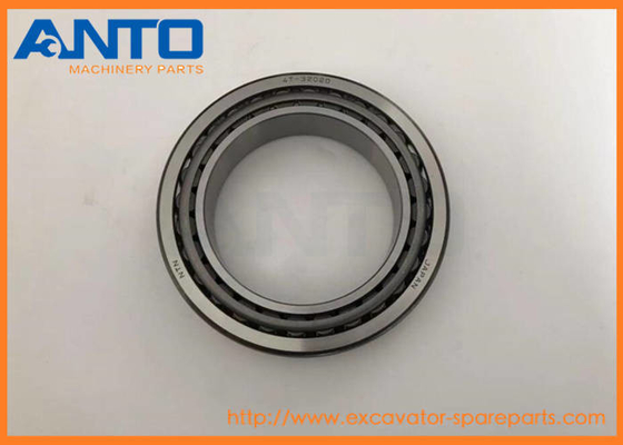 4T-32020 32020 Konik Makaralı Rulman 100x150x32 MM 32020X