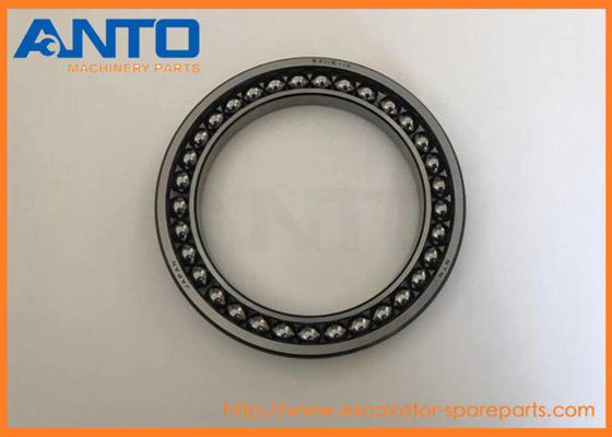 BA115-1 Eğik Bilyalı Rulman 115x145x15 MM Sabit Bilyalı rulman